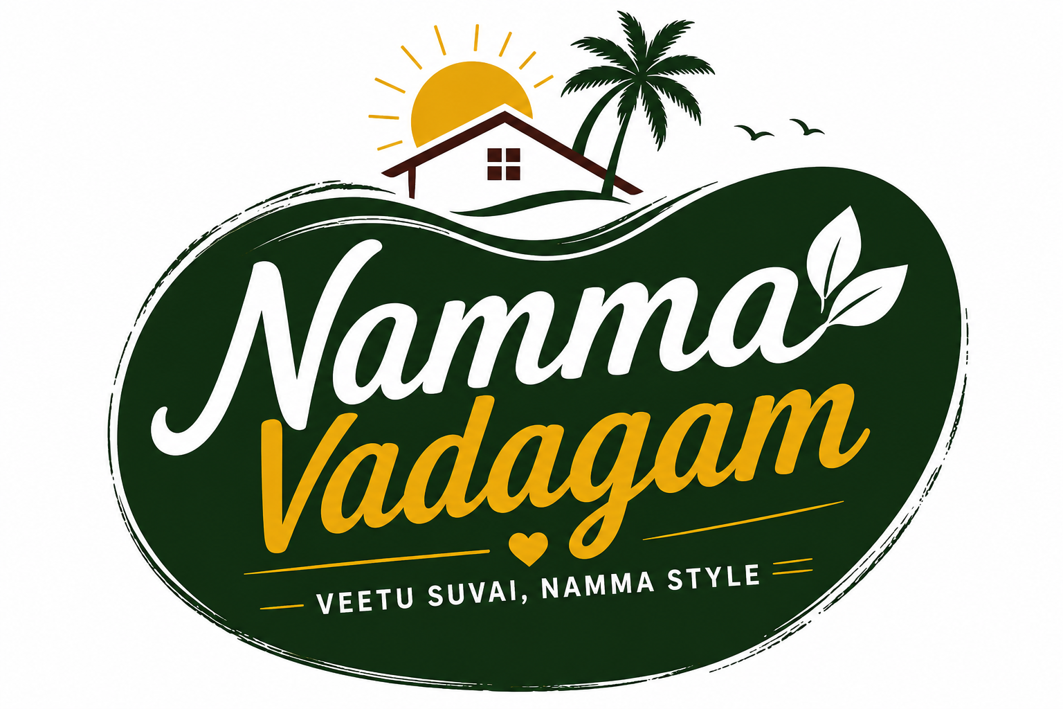 Vadagam